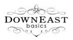 downeast basics logo