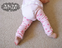 baby-crawling-legs-october-2009