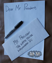 dear-mr-president-letter-to-the-president