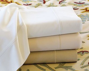 percale sheeting williams-sonoma home