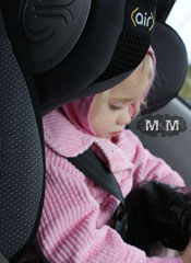 in-car-seat-october-2009