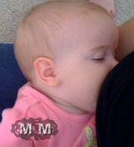nursing-baby-7-months-old