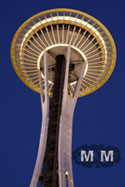 space-needle-at-night