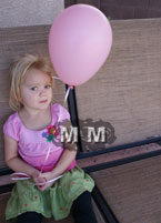 3-years-old-pink-balloon