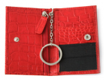 walletbe fashionable wallets for women