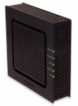 surfboard sb6120 cable modem