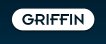 griffin logo