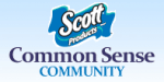 scott common sense community 