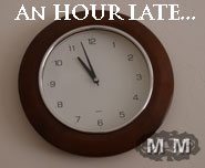 an-hour-late-for-thanksgiving