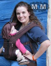 baby-in-ergo-carrier-with-mom