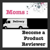 become-a-product-reviewer