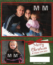 christmas-card-2007
