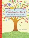 the grandmother_book