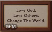 love-god-love-others-change-the-world
