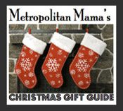 metropolitan-mamas-christmas-gift-guide