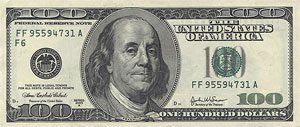 one-hundred-dollar-bill