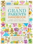 the grandparents handbook