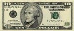 10_dollar_bill