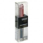 revlon long-lasting lipstick