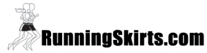 runningskirts.com logo