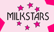 Dress Like a Star w/ Milkstars 7