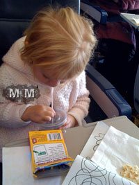 preschooler-on-airplane