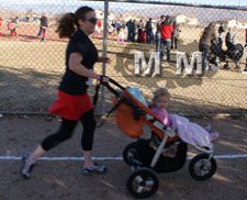 running-in-5k-with-jogging-stroller