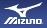 Get Fit...with Mizuno 2