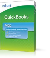 Products for People Who Work at Home: QuickBooks 2
