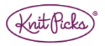 SLY Awards: Knit Picks 8