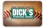 SLY Awards: Dick's Sporting Goods 2