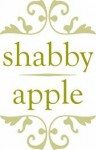 SLY Awards: Shabby Apple 7