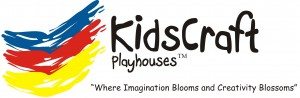 SLY Awards: KidsCraft Playhouses 6