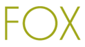 SLY Awards: FOX Restaurant Concepts 6