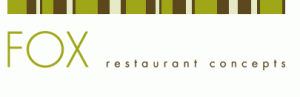SLY Awards: FOX Restaurant Concepts 1