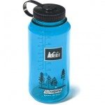 Father's Day Gift Guide: Outdoor Gear from REI 4