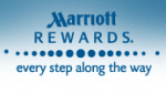 SLY Awards: Marriott Rewards 3