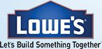 Father's Day Gift Guide: Impact Wrench from Lowe's 1