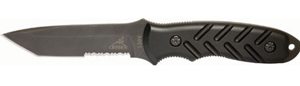 Father's Day Gift Guide: A Knife by Gerber 1