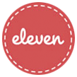 Summer Fashion: Eleven Collection 5