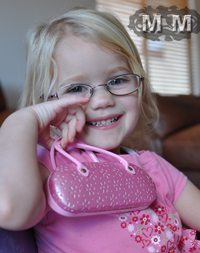 eyeglasses at age three (the story behind her specs) 1