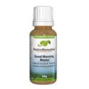 Morning Sickness [remedies for emesis gravidarum] 7