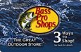 The Outdoor Family: Bass Pro Shops 5