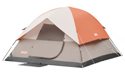 The Outdoor Family: Camping Gear by Coleman 3