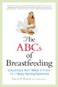 Breastfeeding 13