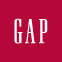 Christmas Gift Guide: jeans by GAP 2