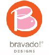 Christmas Gift Guide: Nursing Bra by Bravado Designs 3