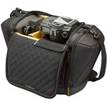 Christmas Gift Guide: camera bag by Case Logic 2