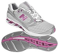 Christmas Gift Guide: shoes by New Balance 2