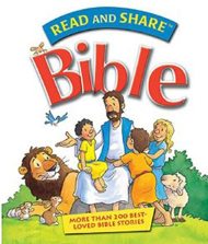 This is the way I read the Bible to my kids 3